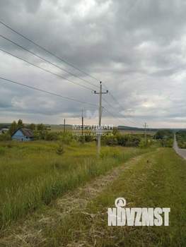 Дача 42м², 1-этажный, участок 8 сот.