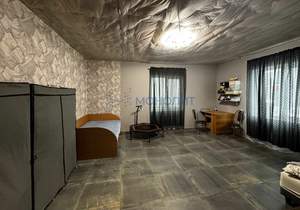 Дом 300м², 2-этажный, участок 8 сот.