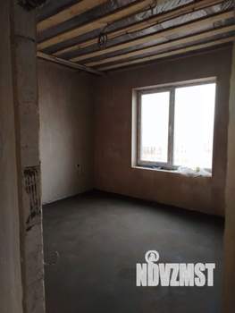 Дом 140м², 1-этажный, участок 10 сот.