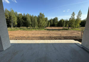 Дом 115м², 1-этажный, участок 10 сот.