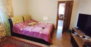 Дом 137м², 1-этажный, участок 16 сот.