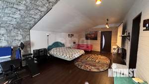 Дом 208м², 2-этажный, участок 4 сот.