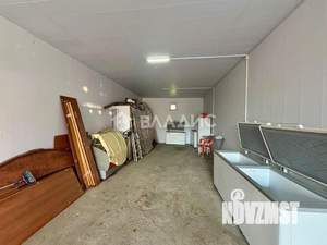 Дом 100м², 1-этажный, участок 7 сот.