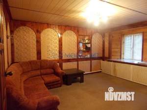 Дом 175м², 2-этажный, участок 6 сот.