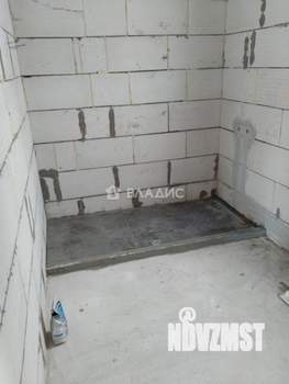 Дом 100м², 1-этажный, участок 4 сот.