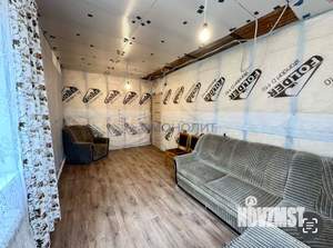 Дом 156м², 2-этажный, участок 15 сот.