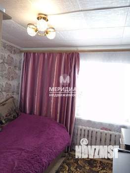 Дом 50м², 1-этажный, участок 8 сот.