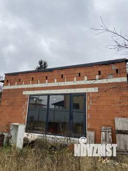 Дом 109м², 1-этажный, участок 4 сот.