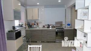 Дом 120м², 2-этажный, участок 12 сот.