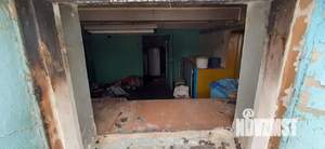 Дом 68м², 2-этажный, участок 8 сот.