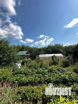 Дом 29м², 2-этажный, участок 5 сот.