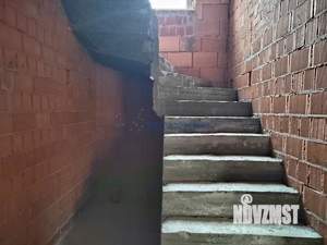 Дом 130м², 2-этажный, участок 5 сот.