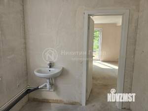 Дом 101м², 2-этажный, участок 5 сот.