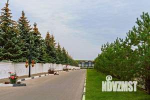 Таунхаус 140м², 3-этажный, участок 2 сот.