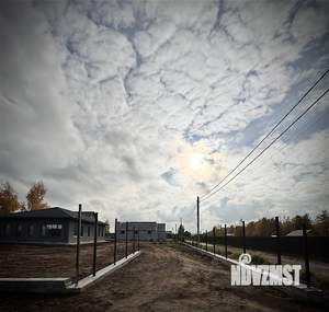 Дом 106м², 1-этажный, участок 10 сот.