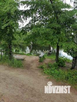 Дом 46м², 1-этажный, участок 5 сот.