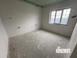 Коттедж 160м², 2-этажный, участок 8 сот.