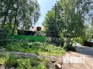 Дом 73м², 1-этажный, участок 4 сот.