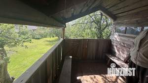 Дом 60м², 1-этажный, участок 10 сот.