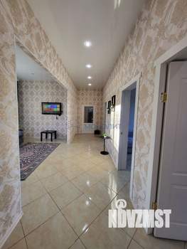 Дача 87м², 1-этажный, участок 6 сот.