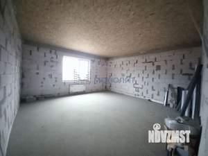 Дом 370м², 2-этажный, участок 10 сот.