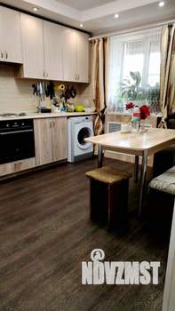 Дом 150м², 2-этажный, участок 13 сот.