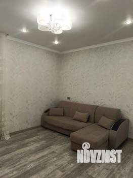 Дом 95м², 1-этажный, участок 4 сот.