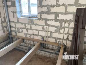 Дом 94м², 1-этажный, участок 18 сот.