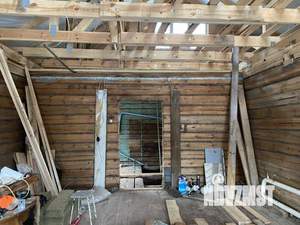 Дом 72м², 1-этажный, участок 15 сот.