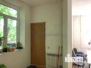 Дом 211м², 2-этажный, участок 6 сот.