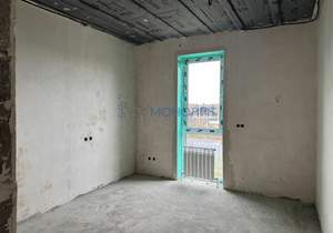 Дом 168м², 3-этажный, участок 2 сот.