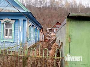 Дом 100м², 1-этажный, участок 14 сот.