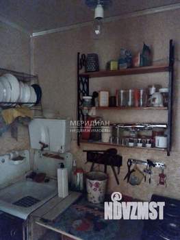 Дом 32м², 2-этажный, участок 20 сот.