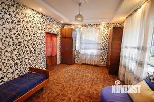 Дом 150м², 2-этажный, участок 8 сот.