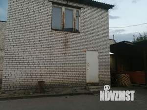 Дом 230м², 2-этажный, участок 4 сот.