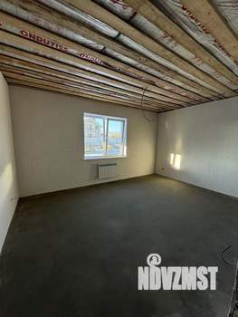 Дом 172м², 1-этажный, участок 11 сот.