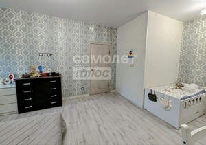 Дом 88м², 2-этажный, участок 2 сот.