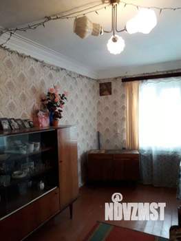 Дом 91м², 2-этажный, участок 9 сот.