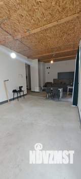 Коттедж 146м², 1-этажный, участок 6 сот.