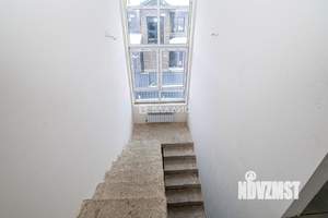 Дом 165м², 2-этажный, участок 4 сот.