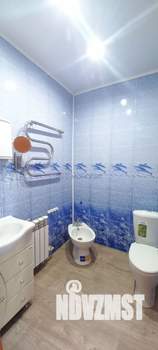 Дом 293м², 3-этажный, участок 15 сот.