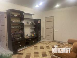 Дом 200м², 2-этажный, участок 9 сот.