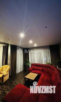 Дом 140м², 1-этажный, участок 7 сот.