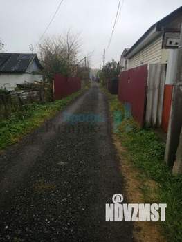 Дача 200м², 2-этажный, участок 6 сот.