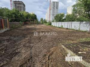 Дом 434м², 3-этажный, участок 9 сот.