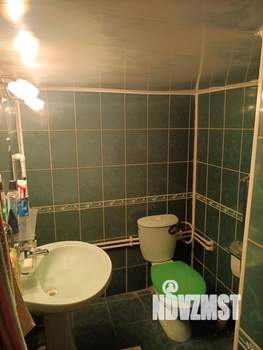 Коттедж 120м², 2-этажный, участок 5 сот.