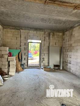 Коттедж 260м², 2-этажный, участок 7 сот.