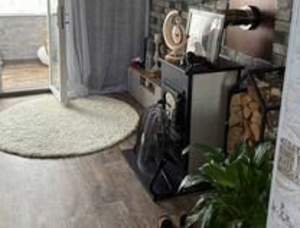 Дом 80м², 2-этажный, участок 7 сот.