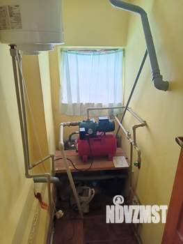 Дом 90м², 1-этажный, участок 6 сот.