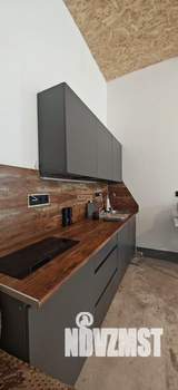 Коттедж 146м², 1-этажный, участок 6 сот.